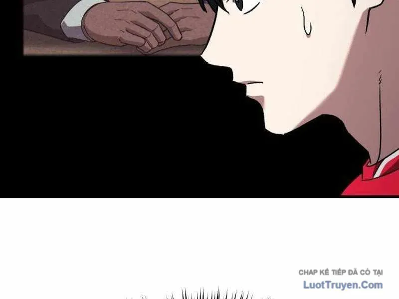 duong-chuyen-dac-biet-cua-tien-ve-thien-tai-222