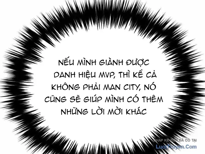 duong-chuyen-dac-biet-cua-tien-ve-thien-tai-223