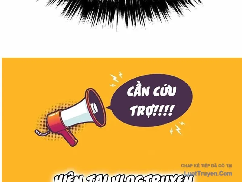 duong-chuyen-dac-biet-cua-tien-ve-thien-tai-224