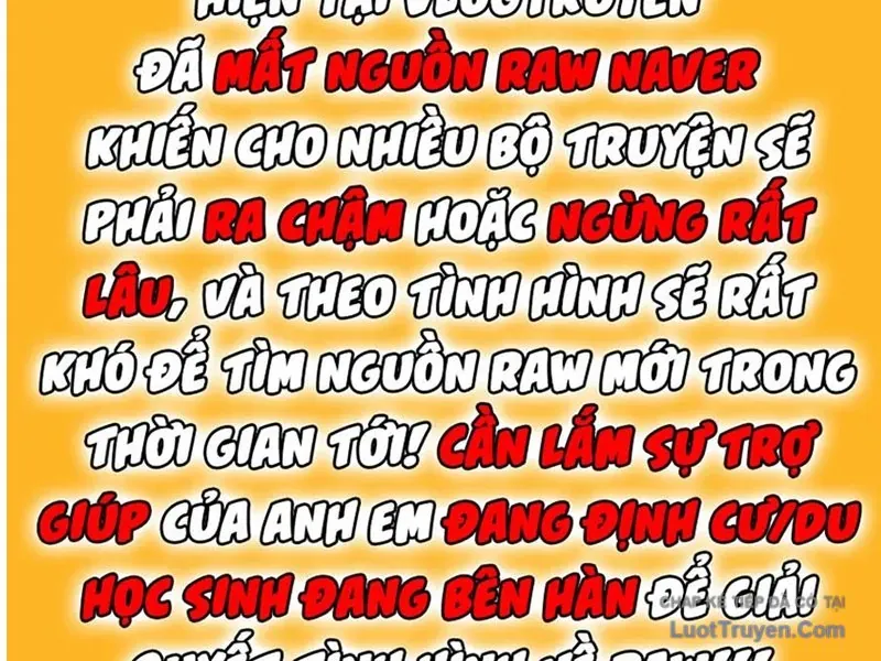 duong-chuyen-dac-biet-cua-tien-ve-thien-tai-225