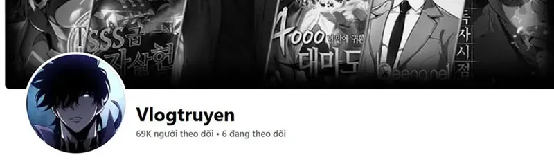 duong-chuyen-dac-biet-cua-tien-ve-thien-tai-227