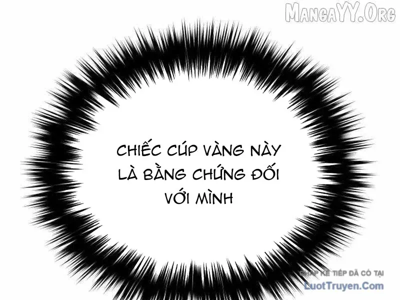 duong-chuyen-dac-biet-cua-tien-ve-thien-tai-228