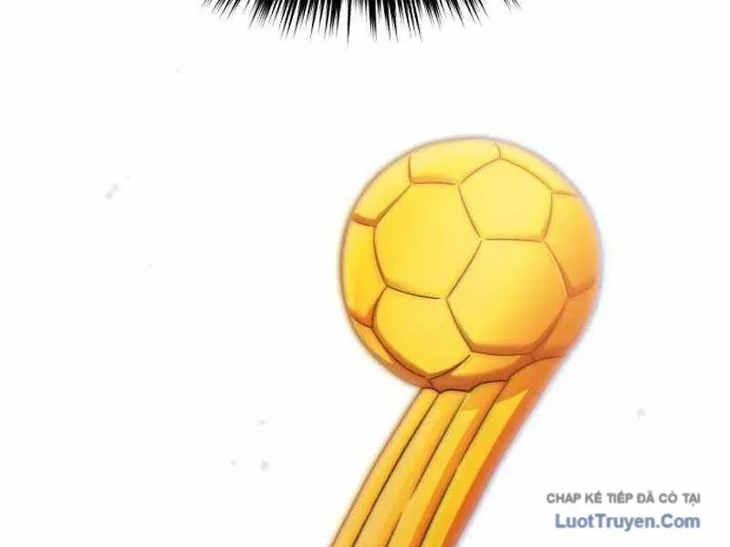 duong-chuyen-dac-biet-cua-tien-ve-thien-tai-229