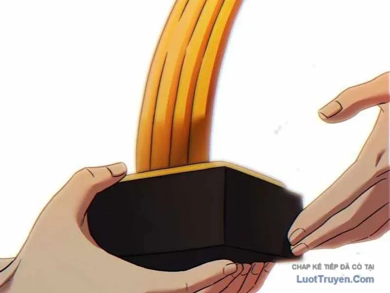 duong-chuyen-dac-biet-cua-tien-ve-thien-tai-230