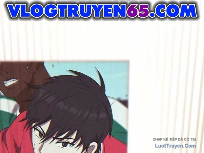 duong-chuyen-dac-biet-cua-tien-ve-thien-tai-232