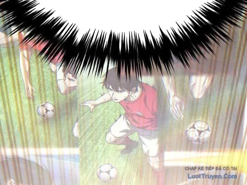 duong-chuyen-dac-biet-cua-tien-ve-thien-tai-236