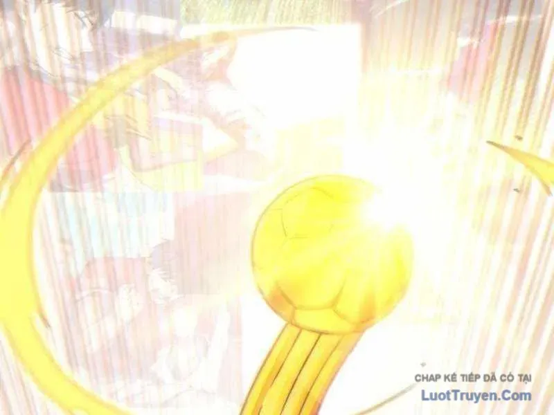 duong-chuyen-dac-biet-cua-tien-ve-thien-tai-237