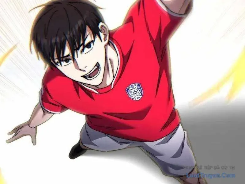 duong-chuyen-dac-biet-cua-tien-ve-thien-tai-239