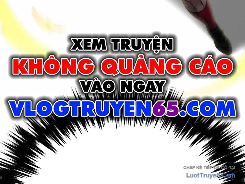 duong-chuyen-dac-biet-cua-tien-ve-thien-tai-240