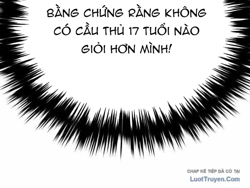 duong-chuyen-dac-biet-cua-tien-ve-thien-tai-241