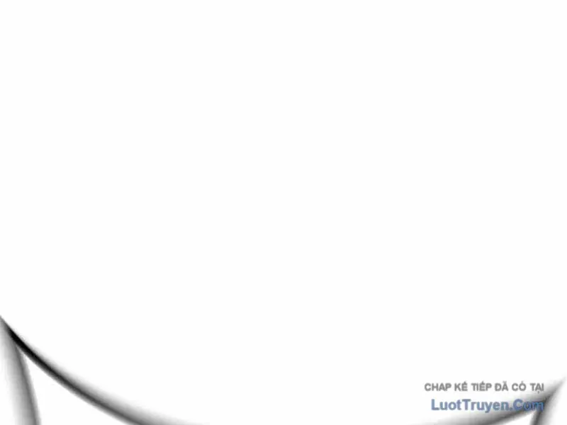 duong-chuyen-dac-biet-cua-tien-ve-thien-tai-242