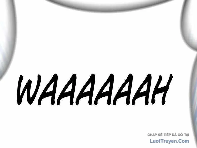 duong-chuyen-dac-biet-cua-tien-ve-thien-tai-243