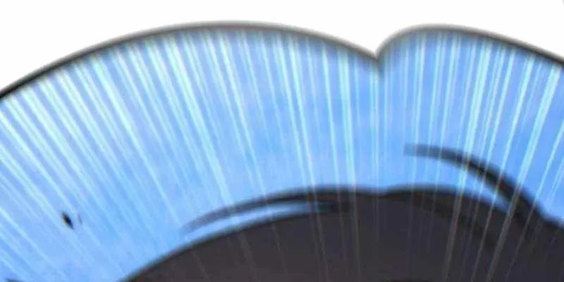 duong-chuyen-dac-biet-cua-tien-ve-thien-tai-244