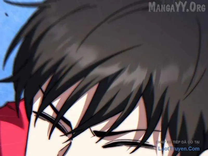 duong-chuyen-dac-biet-cua-tien-ve-thien-tai-245