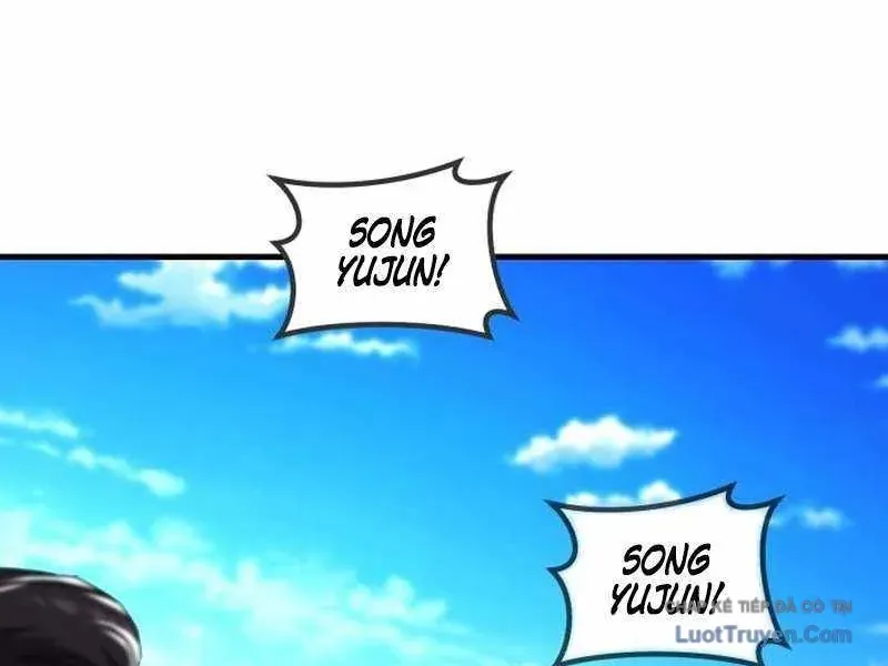 duong-chuyen-dac-biet-cua-tien-ve-thien-tai-249