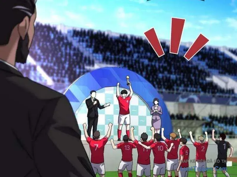 duong-chuyen-dac-biet-cua-tien-ve-thien-tai-250