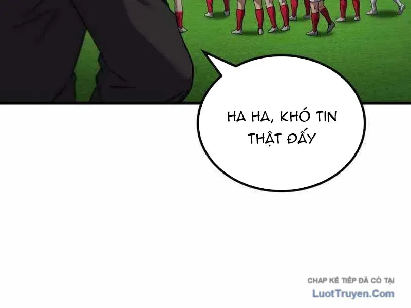 duong-chuyen-dac-biet-cua-tien-ve-thien-tai-251