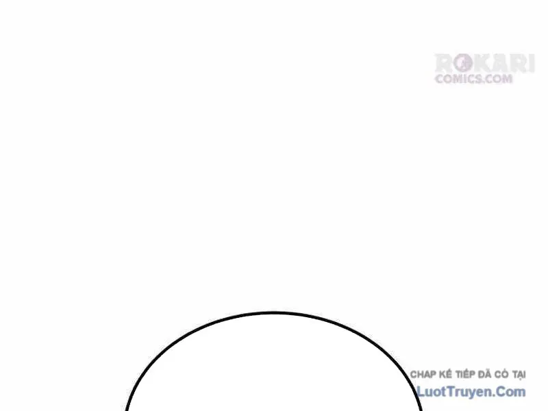 duong-chuyen-dac-biet-cua-tien-ve-thien-tai-252