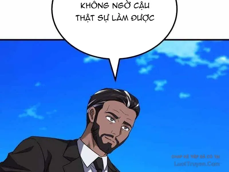 duong-chuyen-dac-biet-cua-tien-ve-thien-tai-253