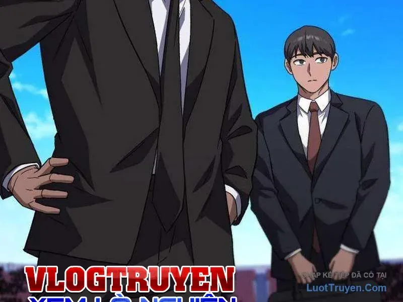 duong-chuyen-dac-biet-cua-tien-ve-thien-tai-254