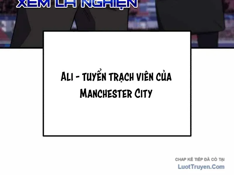 duong-chuyen-dac-biet-cua-tien-ve-thien-tai-255