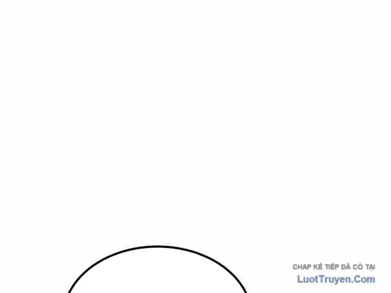 duong-chuyen-dac-biet-cua-tien-ve-thien-tai-256