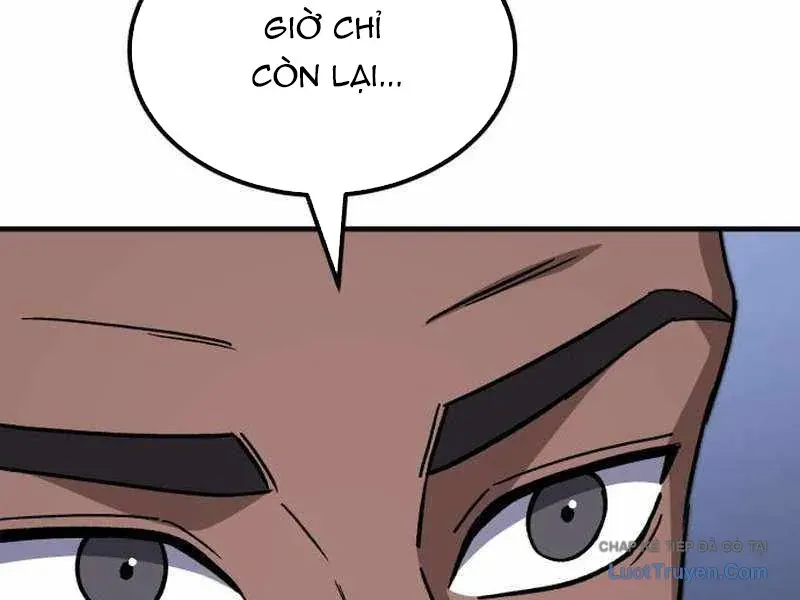 duong-chuyen-dac-biet-cua-tien-ve-thien-tai-257