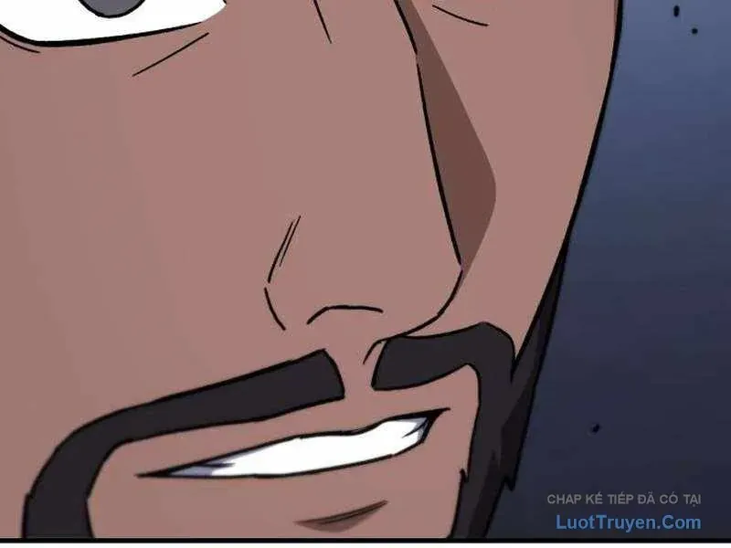 duong-chuyen-dac-biet-cua-tien-ve-thien-tai-258