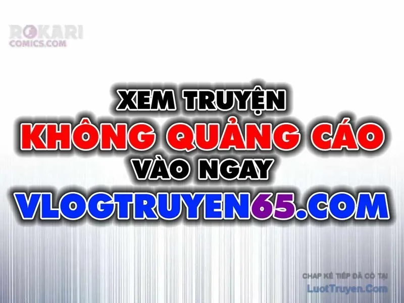 duong-chuyen-dac-biet-cua-tien-ve-thien-tai-259