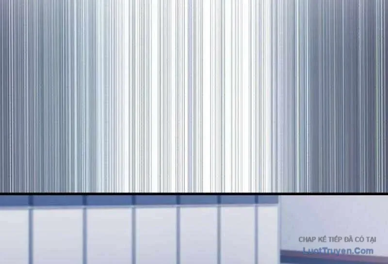 duong-chuyen-dac-biet-cua-tien-ve-thien-tai-260