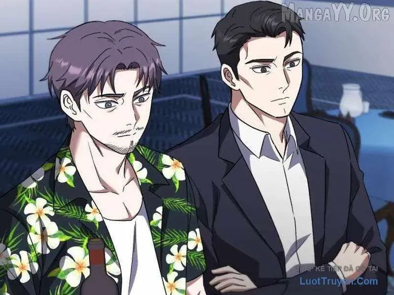 duong-chuyen-dac-biet-cua-tien-ve-thien-tai-261