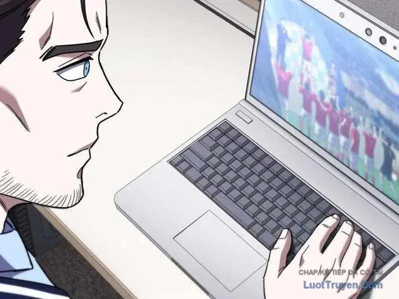 duong-chuyen-dac-biet-cua-tien-ve-thien-tai-263