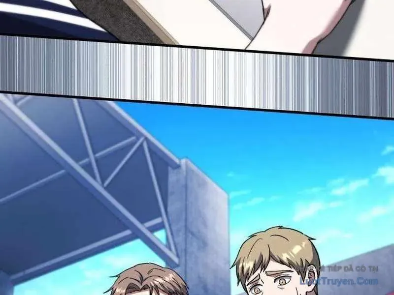 duong-chuyen-dac-biet-cua-tien-ve-thien-tai-264