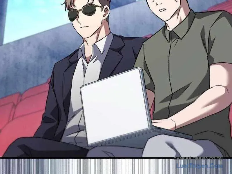 duong-chuyen-dac-biet-cua-tien-ve-thien-tai-265