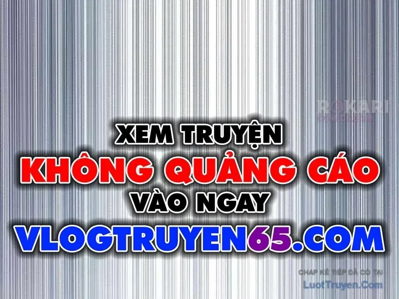 duong-chuyen-dac-biet-cua-tien-ve-thien-tai-266