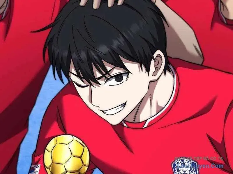 duong-chuyen-dac-biet-cua-tien-ve-thien-tai-269