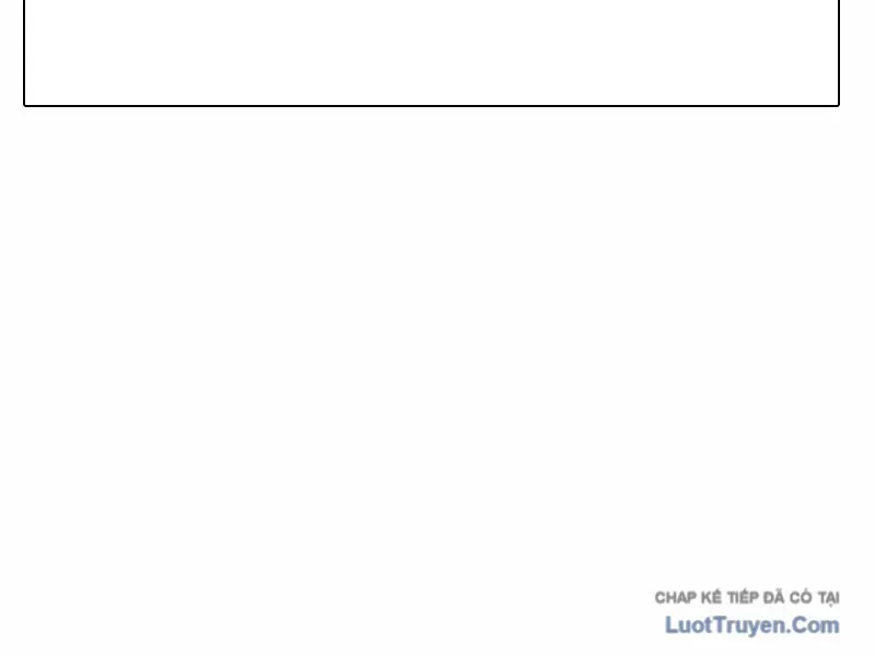 duong-chuyen-dac-biet-cua-tien-ve-thien-tai-27