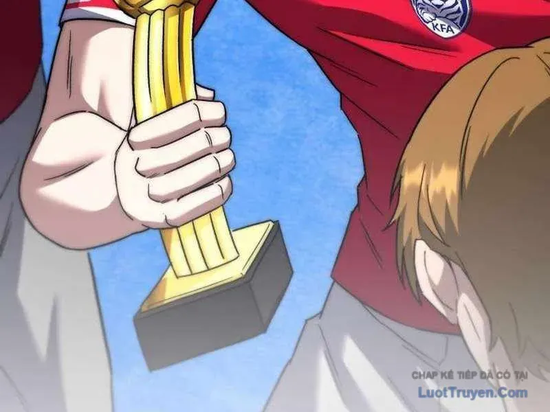 duong-chuyen-dac-biet-cua-tien-ve-thien-tai-270