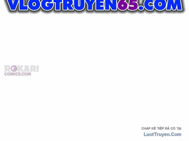 duong-chuyen-dac-biet-cua-tien-ve-thien-tai-272