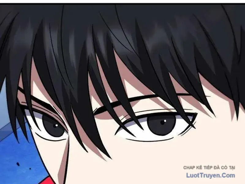 duong-chuyen-dac-biet-cua-tien-ve-thien-tai-273