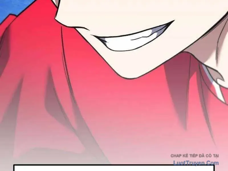 duong-chuyen-dac-biet-cua-tien-ve-thien-tai-274