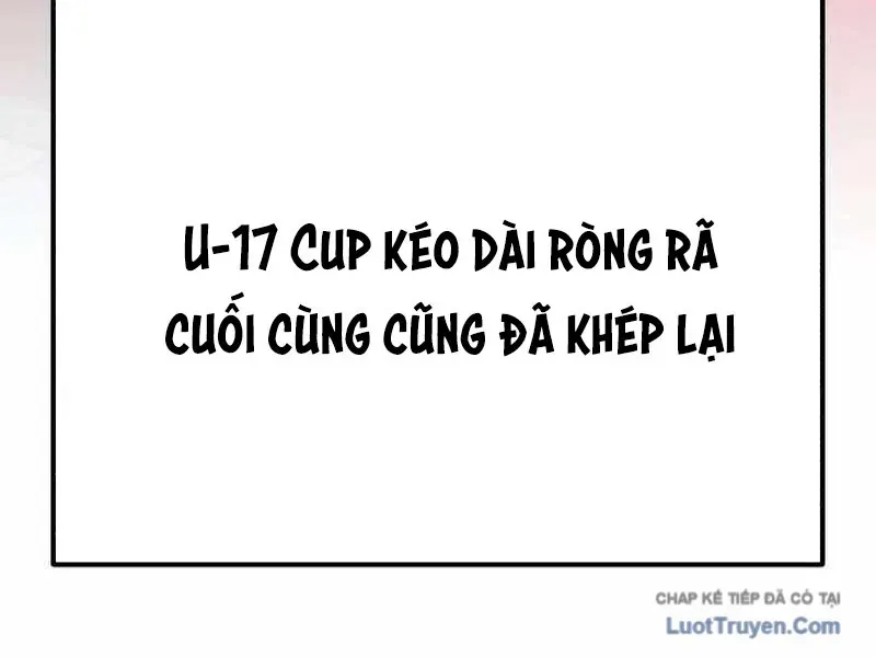 duong-chuyen-dac-biet-cua-tien-ve-thien-tai-275