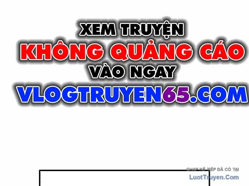 duong-chuyen-dac-biet-cua-tien-ve-thien-tai-276