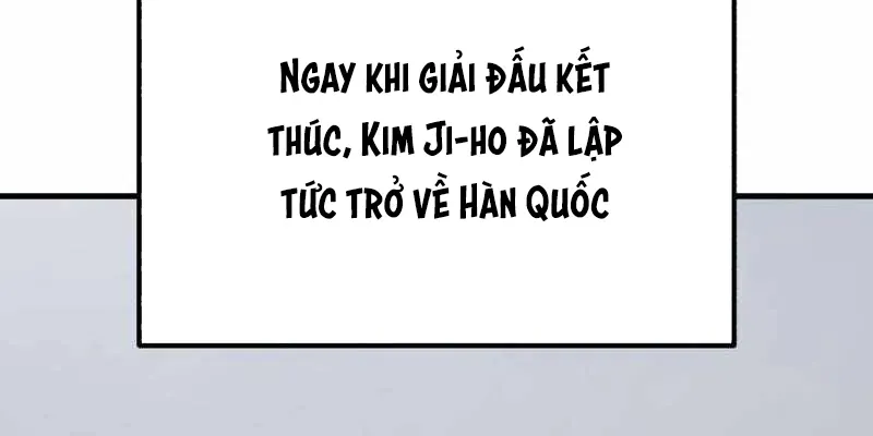 duong-chuyen-dac-biet-cua-tien-ve-thien-tai-277