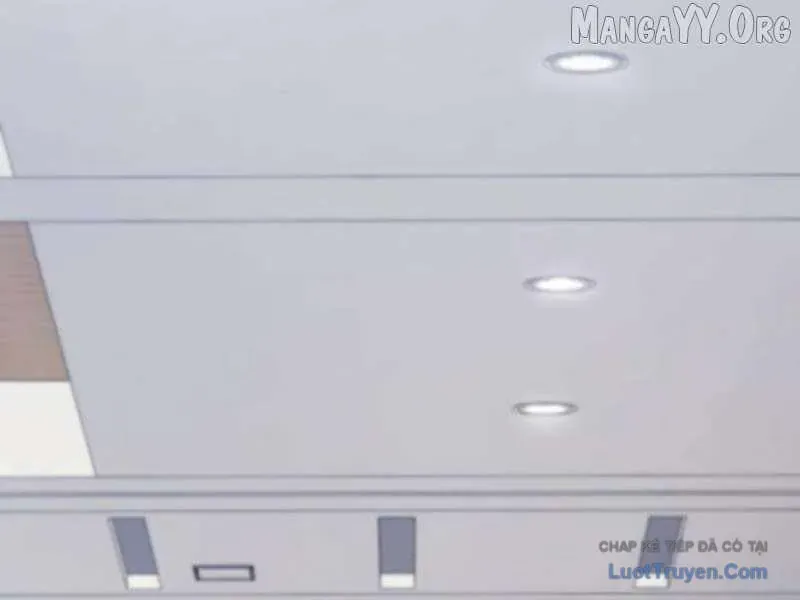 duong-chuyen-dac-biet-cua-tien-ve-thien-tai-278