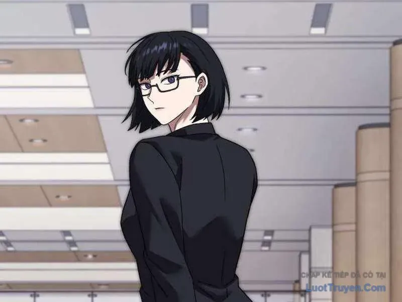 duong-chuyen-dac-biet-cua-tien-ve-thien-tai-279