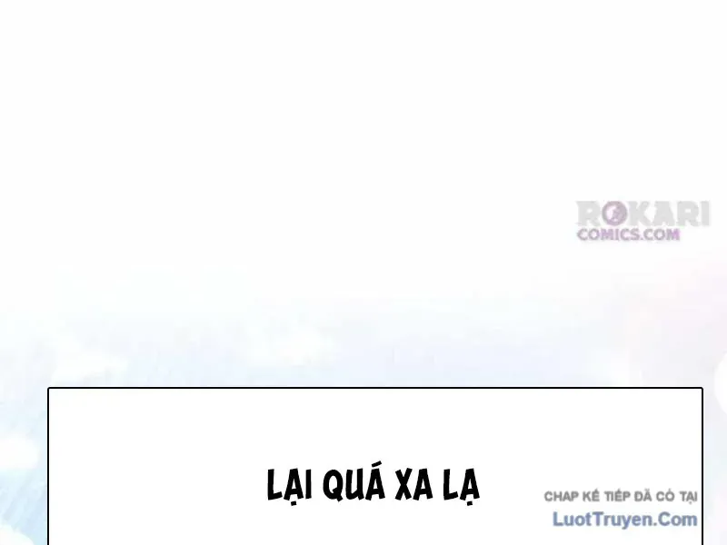 duong-chuyen-dac-biet-cua-tien-ve-thien-tai-28