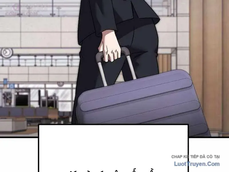 duong-chuyen-dac-biet-cua-tien-ve-thien-tai-280