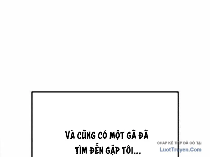 duong-chuyen-dac-biet-cua-tien-ve-thien-tai-282