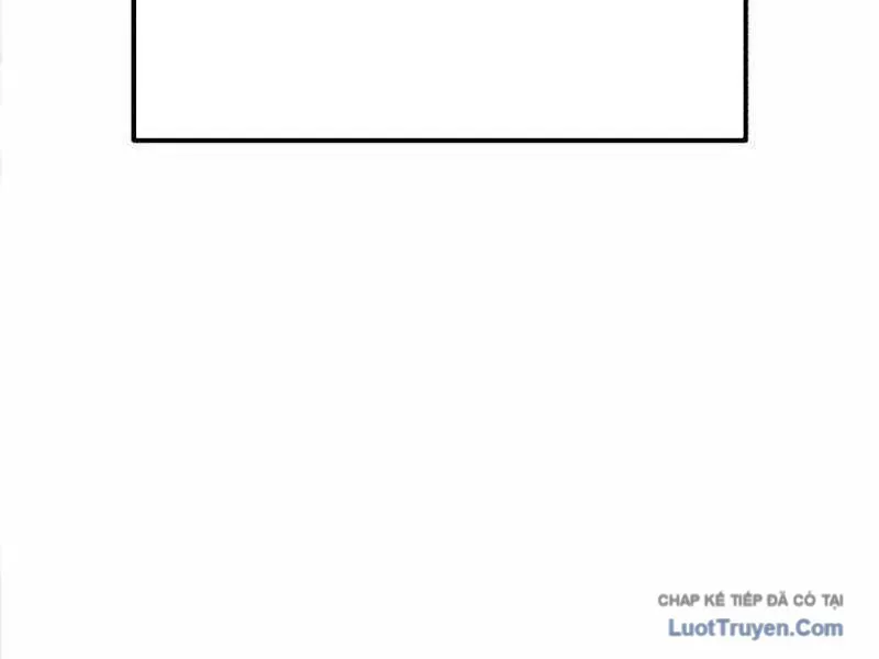 duong-chuyen-dac-biet-cua-tien-ve-thien-tai-283